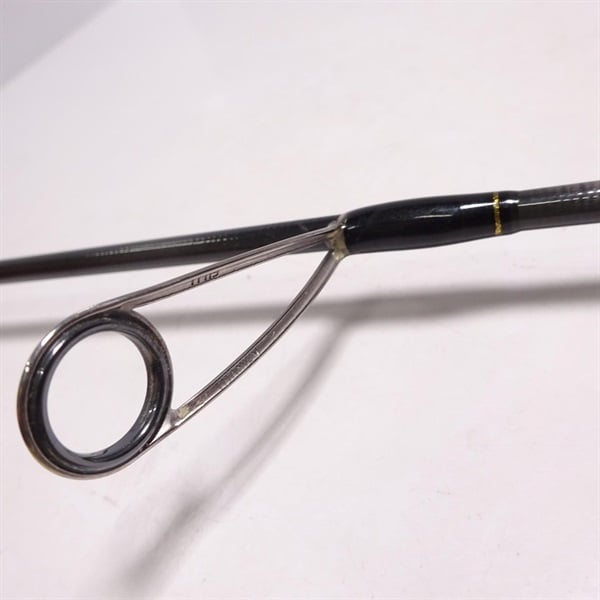 ダーインスレイヴオーバーブレイズ６‘１Ｌ－Ｓ